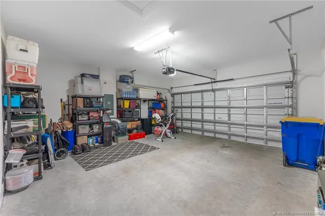 $549,900 | 2033 Northeast Ocean Dunes Drive, Jensen Beach, FL 34957