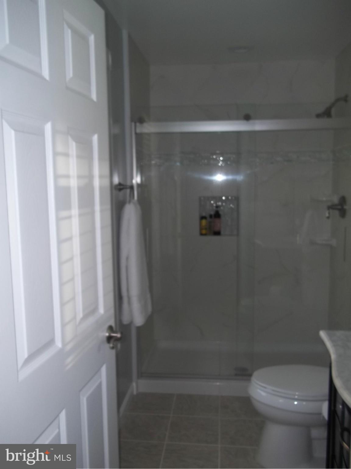 8331 Opal Road Warrenton, VA 20186 - Photo 18 of 30 Bath (Master)