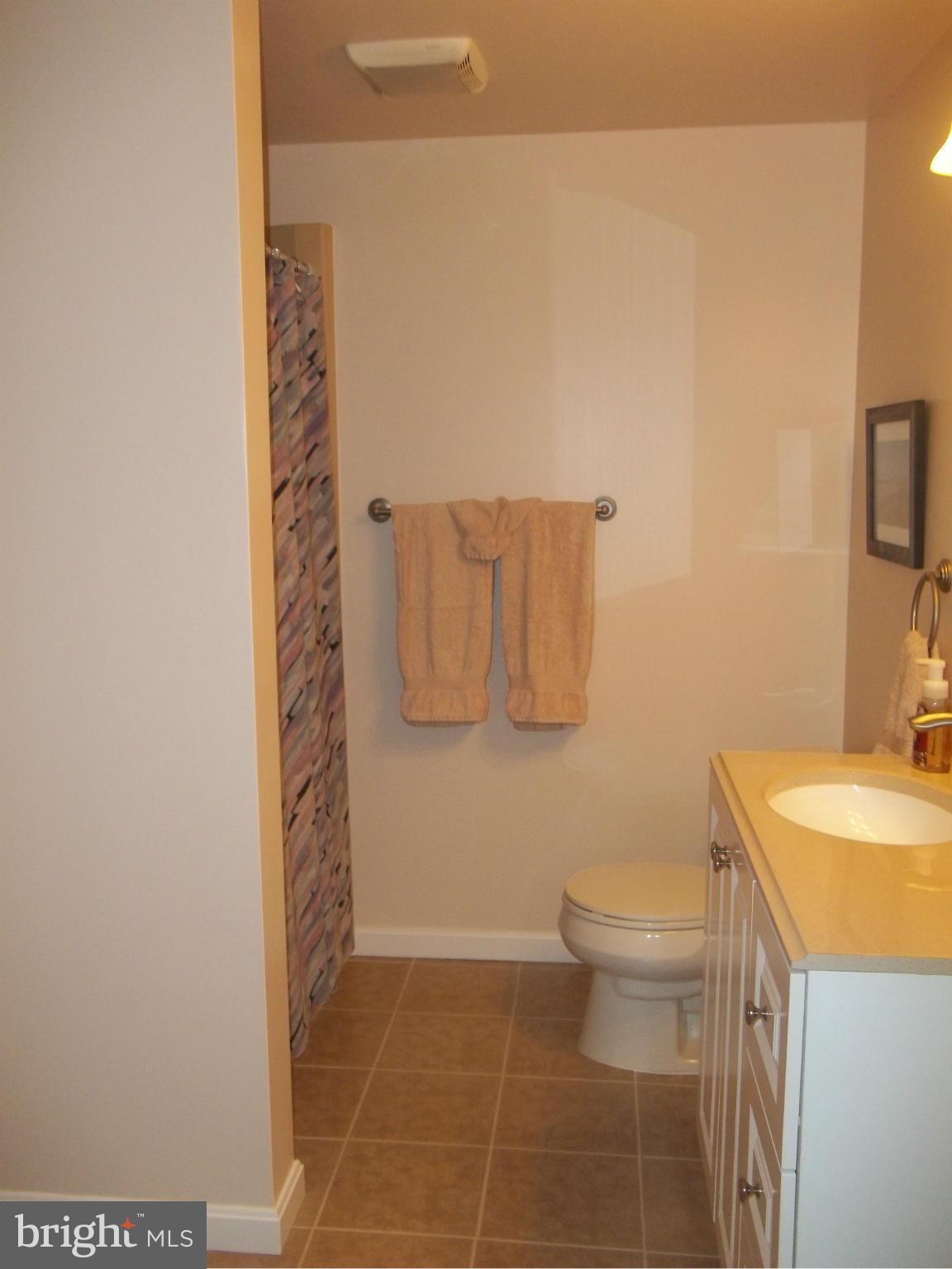 8331 Opal Road Warrenton, VA 20186 - Photo 21 of 30 Bath