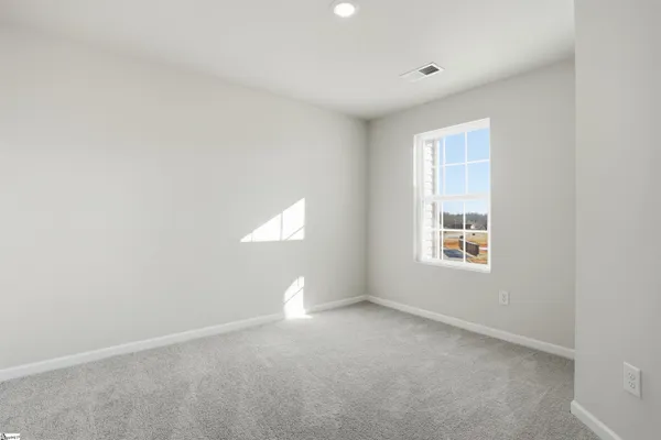 $184,399 | 812 Mahaffey Court, Unit MP 2, Spartanburg, SC 29301