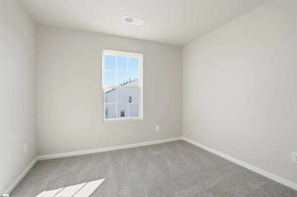 $184,399 | 812 Mahaffey Court, Unit MP 2, Spartanburg, SC 29301