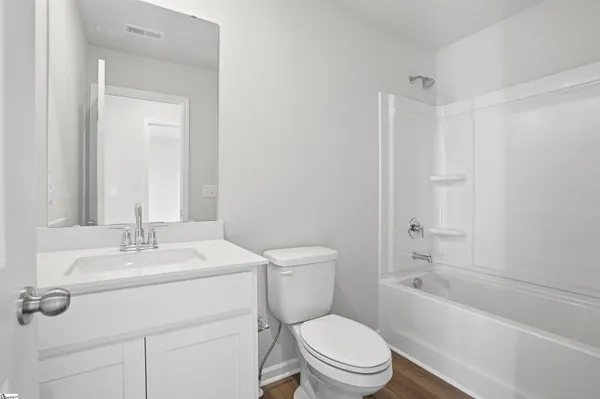 $184,399 | 812 Mahaffey Court, Unit MP 2, Spartanburg, SC 29301