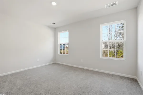 $184,399 | 812 Mahaffey Court, Unit MP 2, Spartanburg, SC 29301
