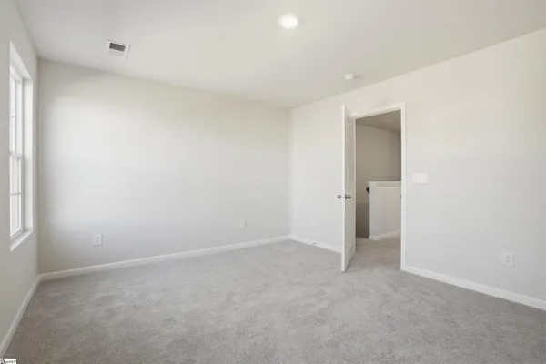 $184,399 | 812 Mahaffey Court, Unit MP 2, Spartanburg, SC 29301