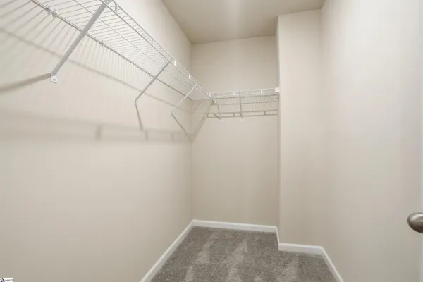 $184,399 | 812 Mahaffey Court, Unit MP 2, Spartanburg, SC 29301