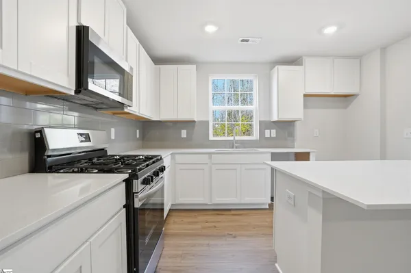 $184,399 | 812 Mahaffey Court, Unit MP 2, Spartanburg, SC 29301