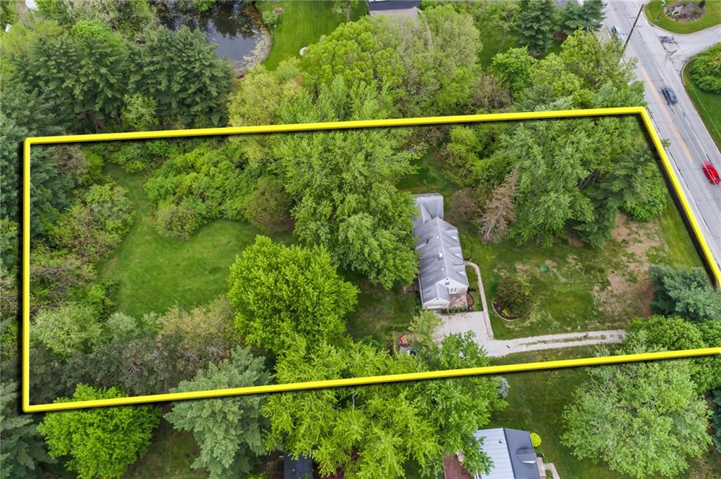 7000 Allisonville Road Indianapolis, IN 46220 - Photo 2 of 38 Gallery Image 2
