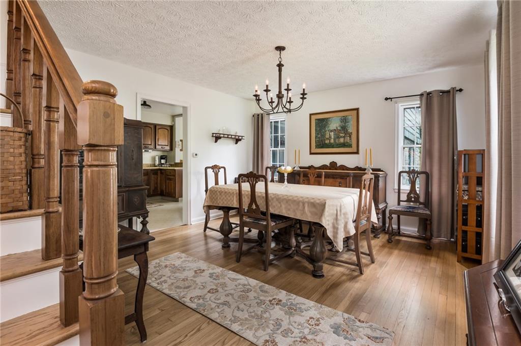 7000 Allisonville Road Indianapolis, IN 46220 - Photo 12 of 38 Gallery Image 12