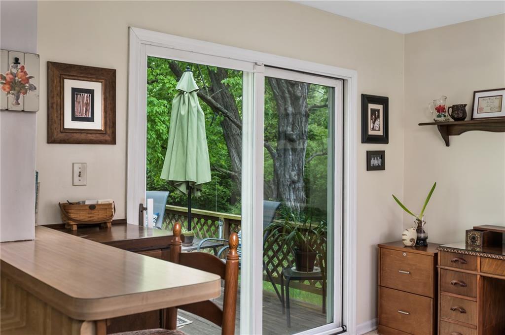 7000 Allisonville Road Indianapolis, IN 46220 - Photo 17 of 38 Gallery Image 17