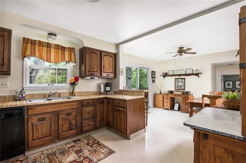 7000 Allisonville Road Indianapolis, IN 46220 - Photo 18 of 38 Gallery Image 18