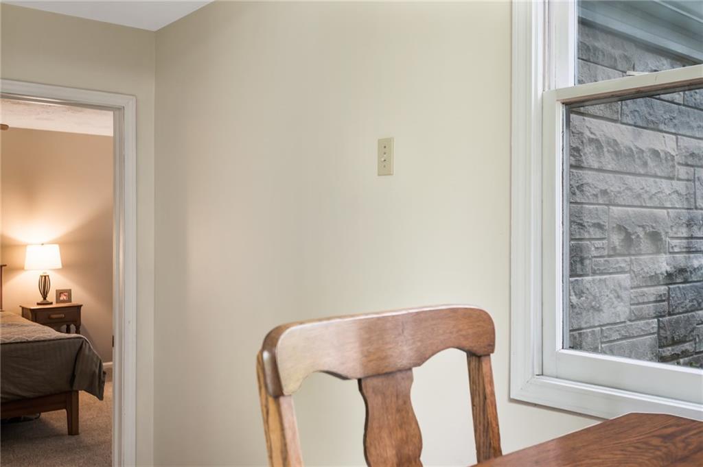 7000 Allisonville Road Indianapolis, IN 46220 - Photo 19 of 38 Gallery Image 19
