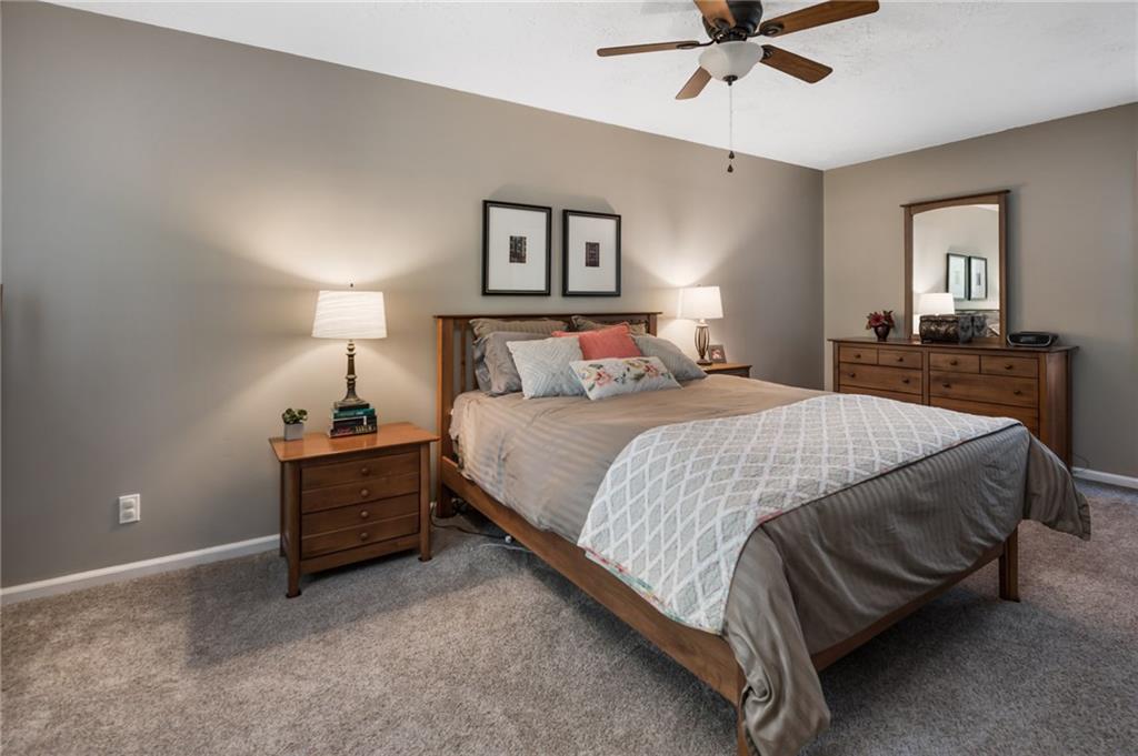 7000 Allisonville Road Indianapolis, IN 46220 - Photo 20 of 38 Gallery Image 20