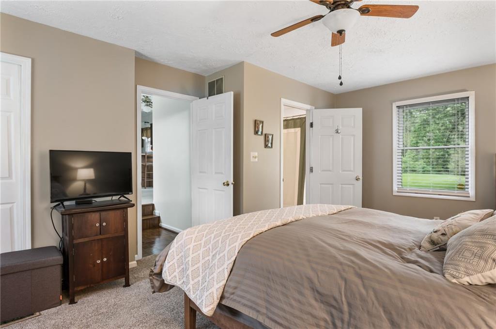 7000 Allisonville Road Indianapolis, IN 46220 - Photo 21 of 38 Gallery Image 21