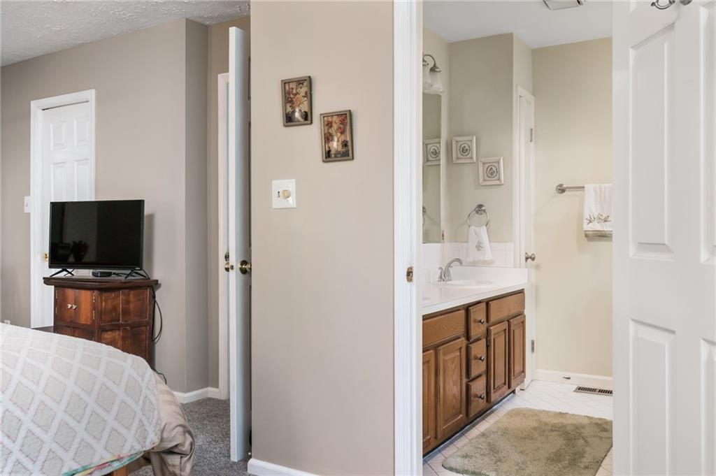7000 Allisonville Road Indianapolis, IN 46220 - Photo 22 of 38 Gallery Image 22