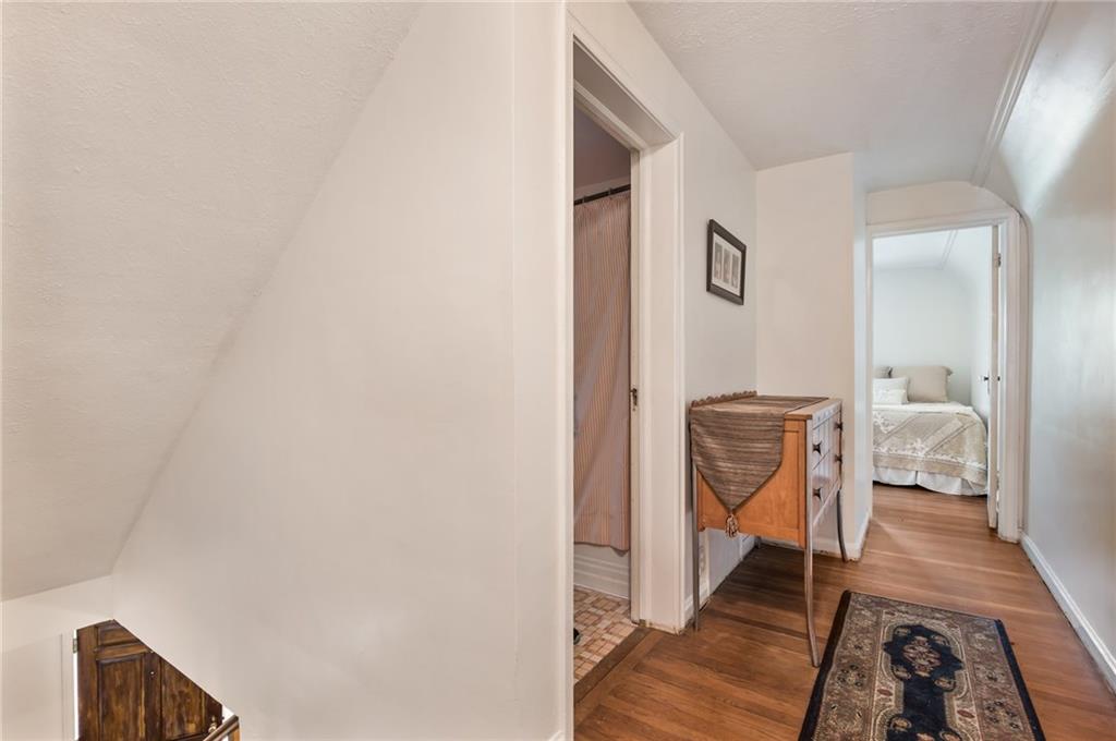 7000 Allisonville Road Indianapolis, IN 46220 - Photo 23 of 38 Gallery Image 23