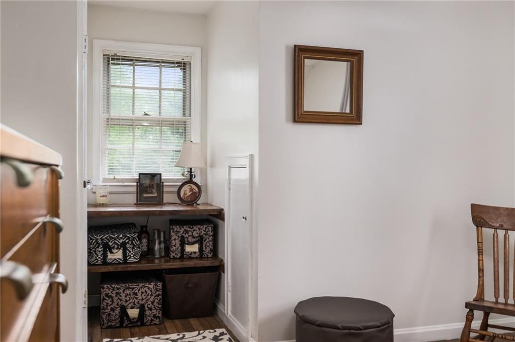7000 Allisonville Road Indianapolis, IN 46220 - Photo 25 of 38 Gallery Image 25