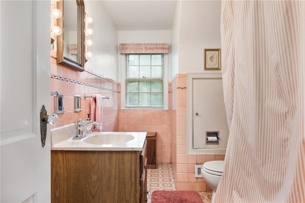 7000 Allisonville Road Indianapolis, IN 46220 - Photo 26 of 38 Gallery Image 26