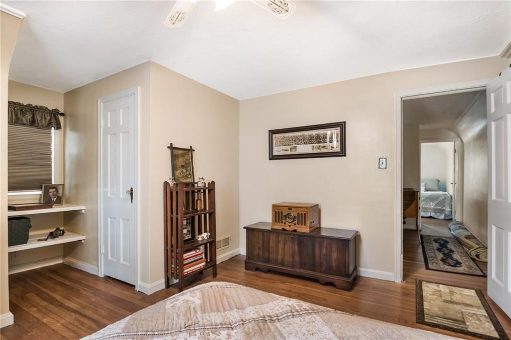 7000 Allisonville Road Indianapolis, IN 46220 - Photo 27 of 38 Gallery Image 27