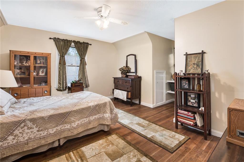 7000 Allisonville Road Indianapolis, IN 46220 - Photo 28 of 38 Gallery Image 28