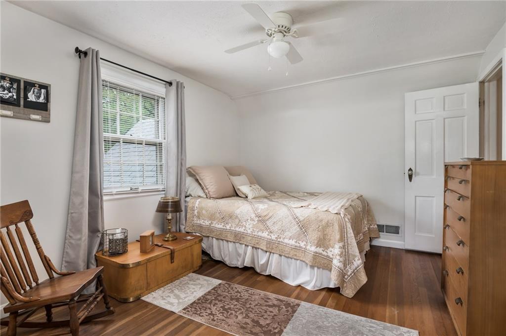 7000 Allisonville Road Indianapolis, IN 46220 - Photo 29 of 38 Gallery Image 29