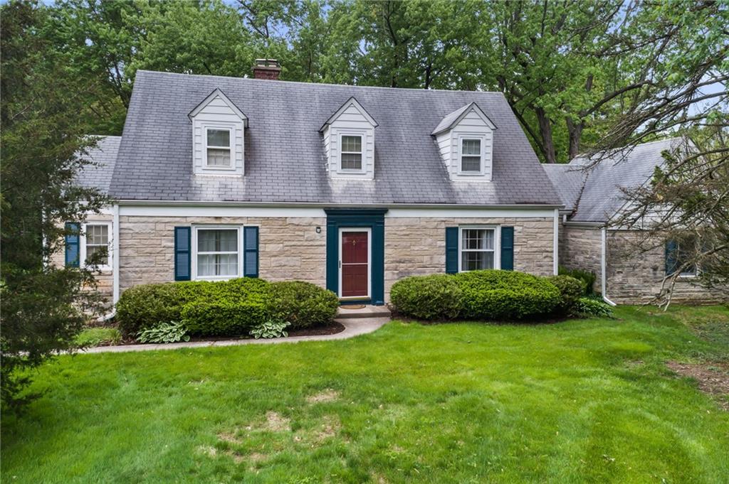 7000 Allisonville Road Indianapolis, IN 46220 - Photo 4 of 38 Gallery Image 4