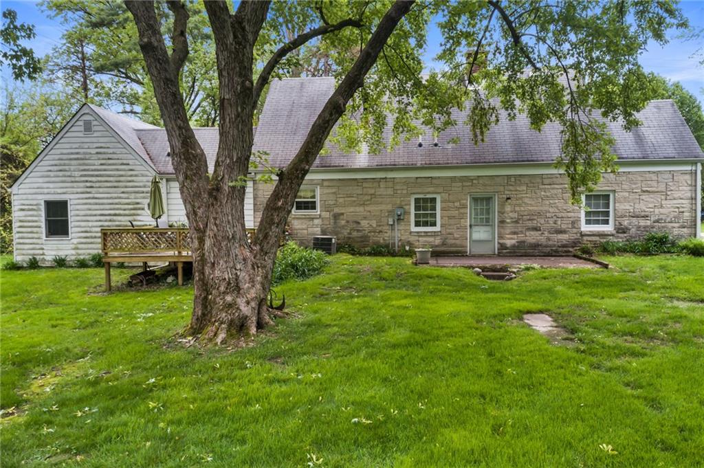 7000 Allisonville Road Indianapolis, IN 46220 - Photo 31 of 38 Gallery Image 31