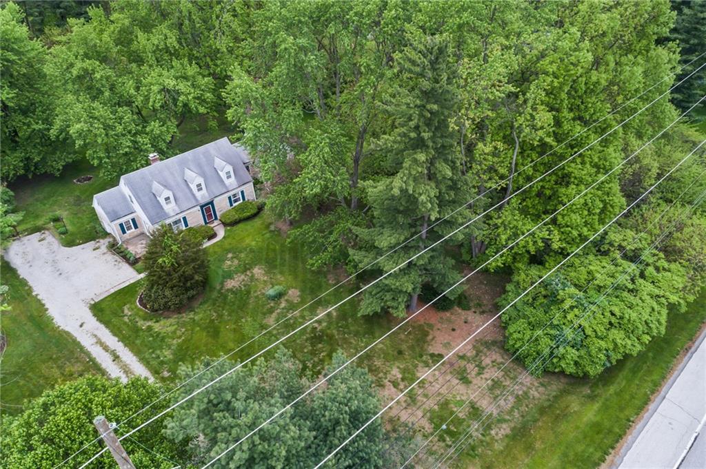 7000 Allisonville Road Indianapolis, IN 46220 - Photo 32 of 38 Gallery Image 32