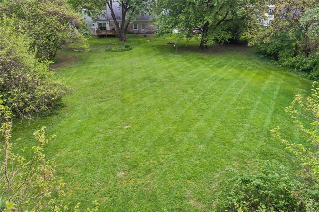 7000 Allisonville Road Indianapolis, IN 46220 - Photo 35 of 38 Gallery Image 35