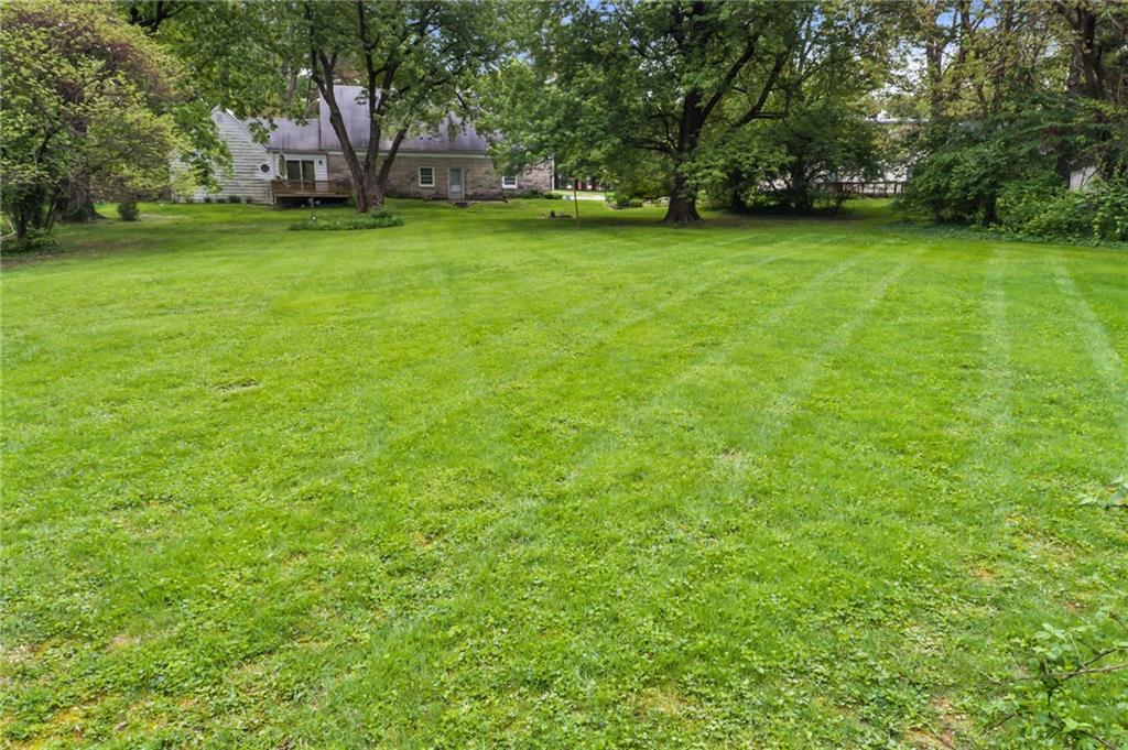 7000 Allisonville Road Indianapolis, IN 46220 - Photo 37 of 38 Gallery Image 37