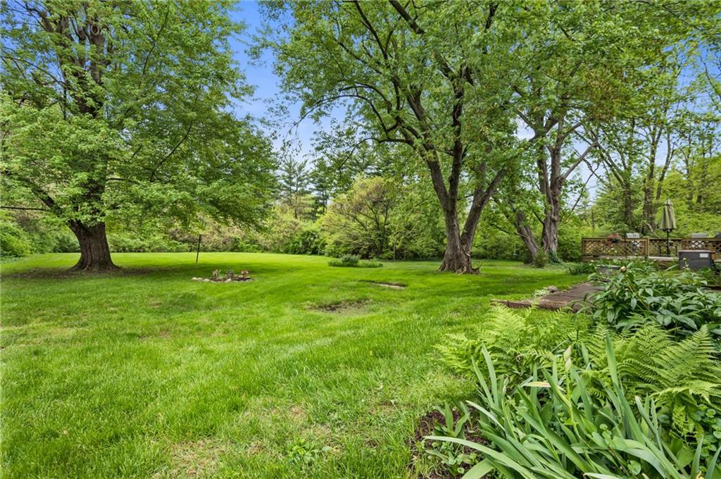 7000 Allisonville Road Indianapolis, IN 46220 - Photo 38 of 38 Gallery Image 38