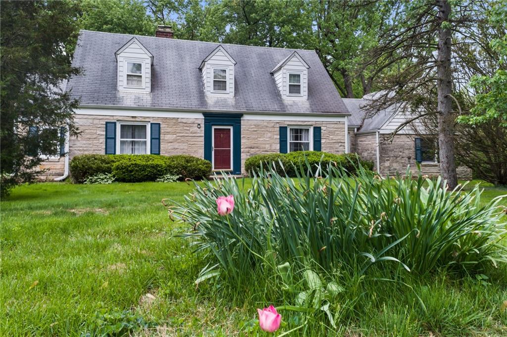 7000 Allisonville Road Indianapolis, IN 46220 - Photo 5 of 38 Gallery Image 5