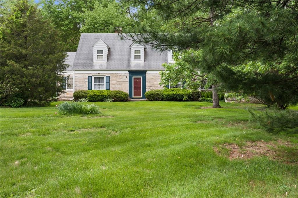 7000 Allisonville Road Indianapolis, IN 46220 - Photo 6 of 38 Gallery Image 6