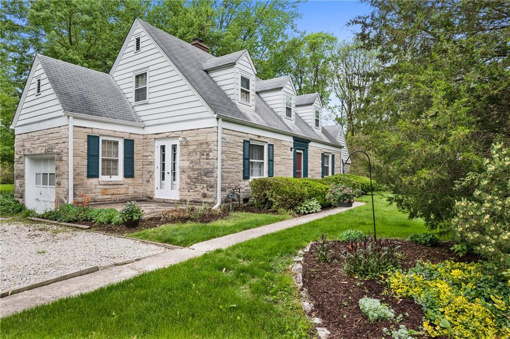 7000 Allisonville Road Indianapolis, IN 46220 - Photo 7 of 38 Gallery Image 7