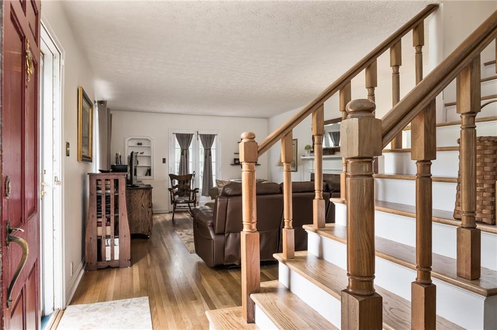 7000 Allisonville Road Indianapolis, IN 46220 - Photo 8 of 38 Gallery Image 8
