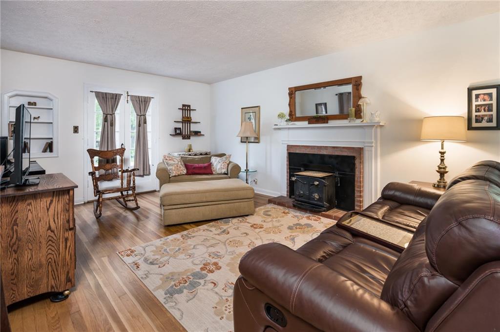 7000 Allisonville Road Indianapolis, IN 46220 - Photo 9 of 38 Gallery Image 9