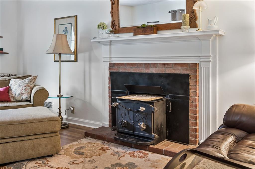 7000 Allisonville Road Indianapolis, IN 46220 - Photo 10 of 38 Gallery Image 10