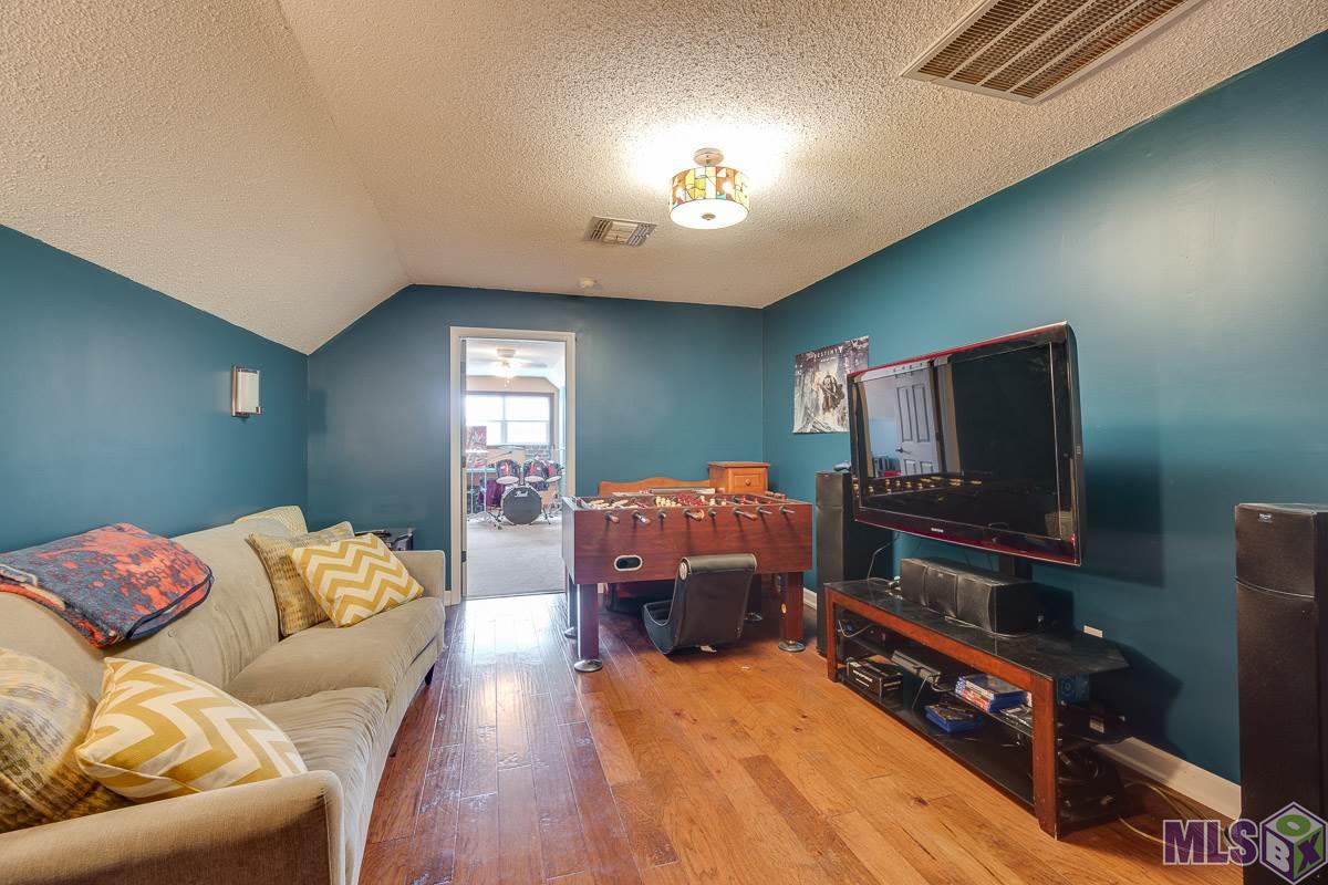 1815 Bayou Blue Road Houma, LA 70364 - Photo 12 of 19 Gallery Image 12
