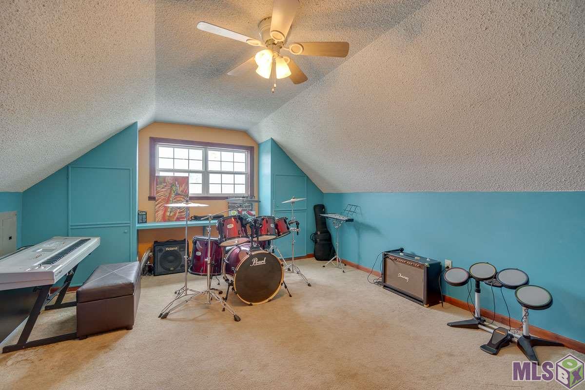 1815 Bayou Blue Road Houma, LA 70364 - Photo 13 of 19 Gallery Image 13