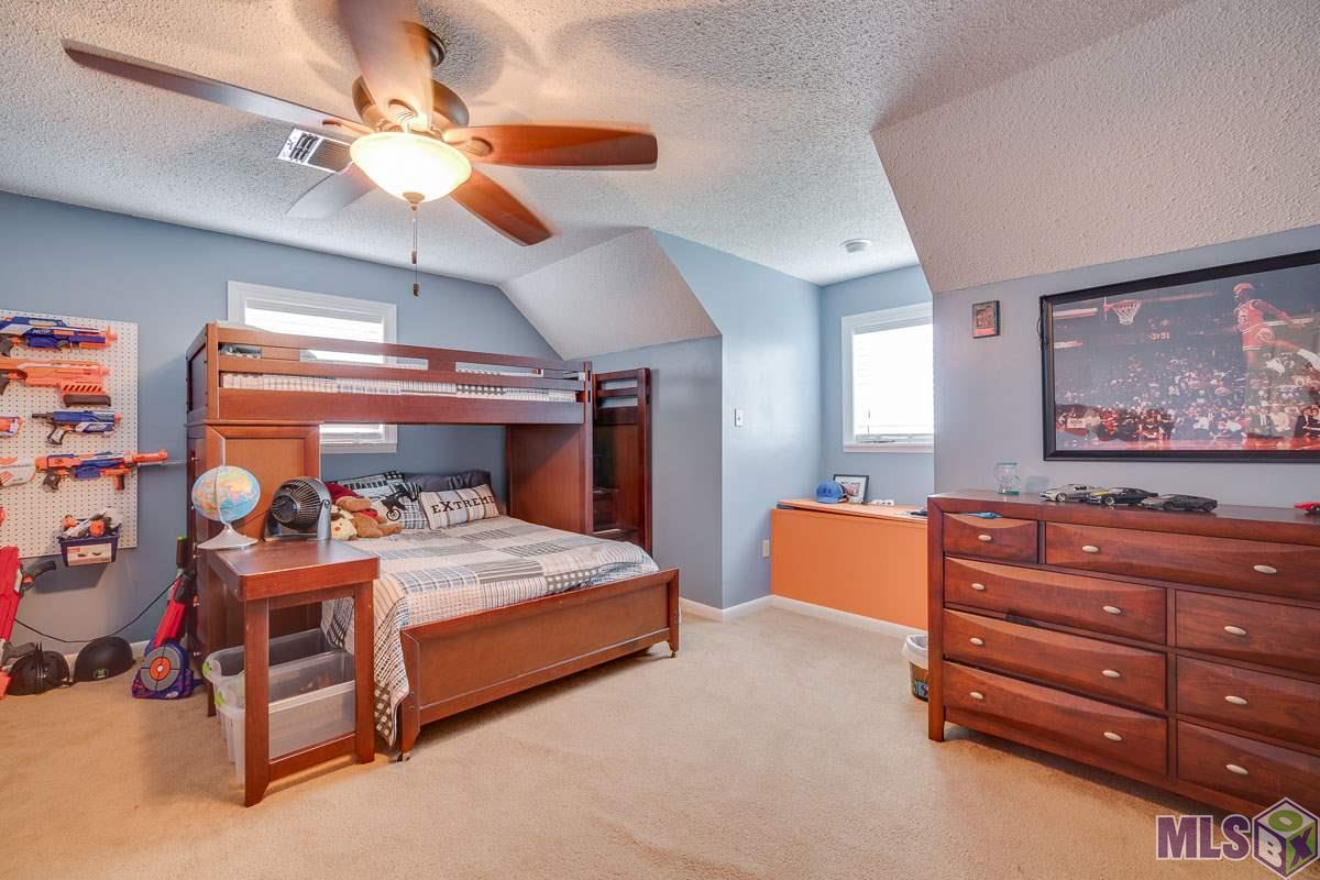 1815 Bayou Blue Road Houma, LA 70364 - Photo 14 of 19 Gallery Image 14