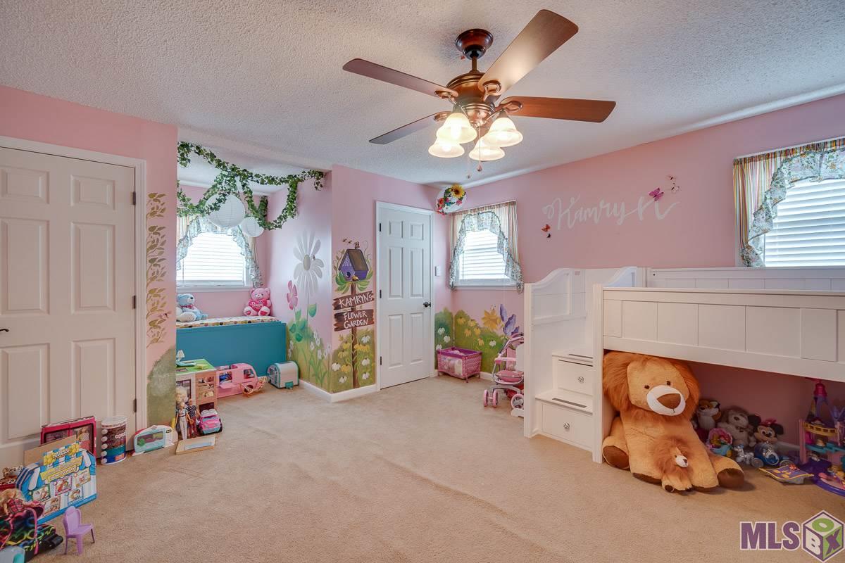 1815 Bayou Blue Road Houma, LA 70364 - Photo 15 of 19 Gallery Image 15
