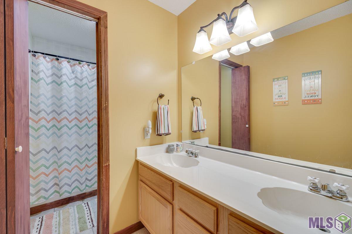 1815 Bayou Blue Road Houma, LA 70364 - Photo 16 of 19 Gallery Image 16
