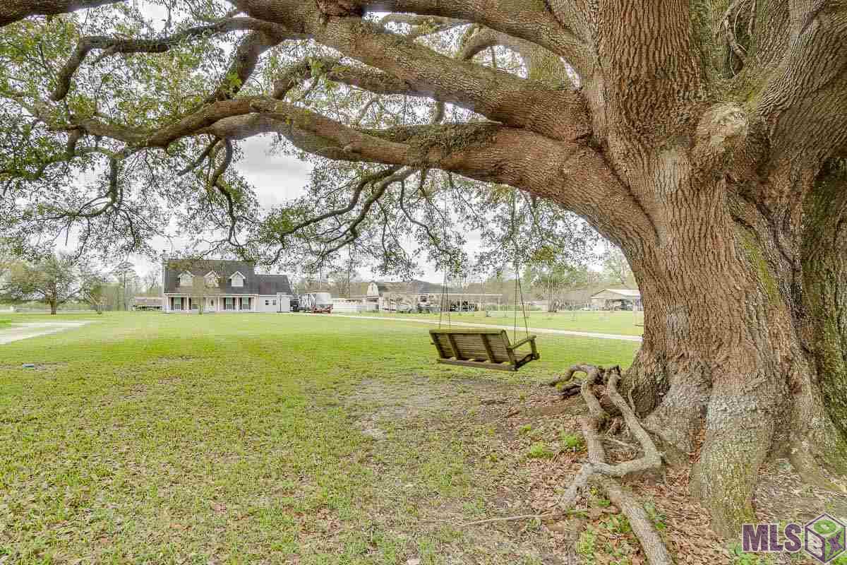 1815 Bayou Blue Road Houma, LA 70364 - Photo 17 of 19 Gallery Image 17