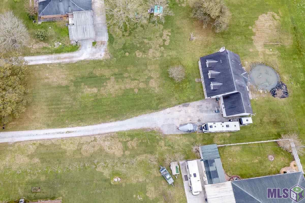 1815 Bayou Blue Road Houma, LA 70364 - Photo 19 of 19 Gallery Image 19
