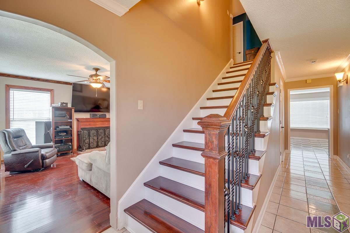 1815 Bayou Blue Road Houma, LA 70364 - Photo 2 of 19 Gallery Image 2