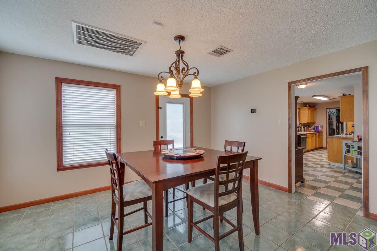 1815 Bayou Blue Road Houma, LA 70364 - Photo 7 of 19 Gallery Image 7