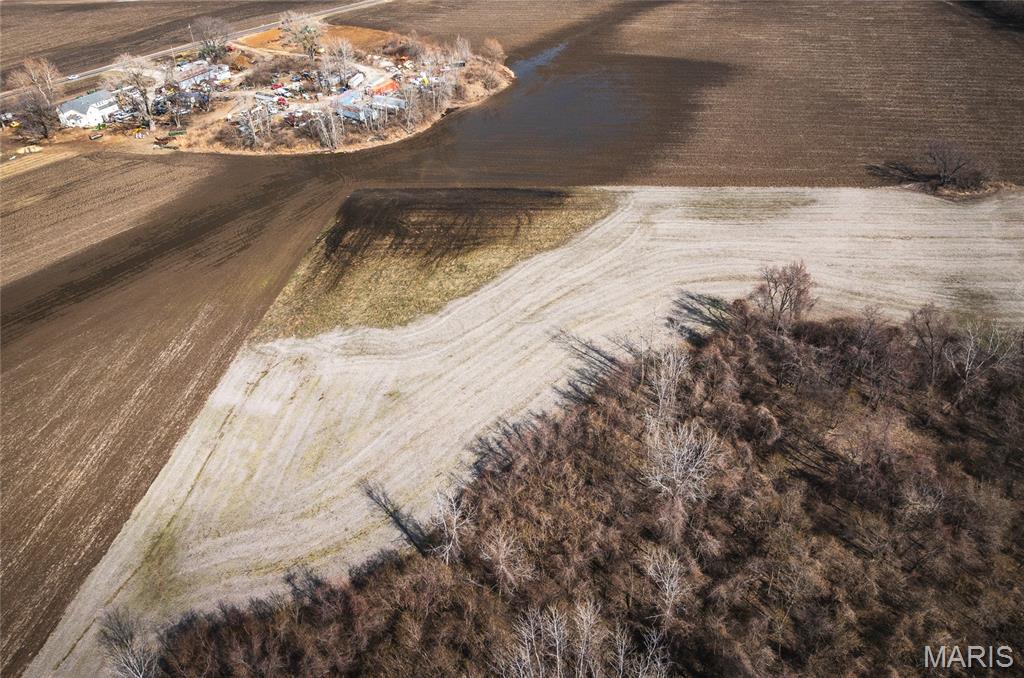 0 Missouri Bottom Road Hazelwood, MO 63042 - Photo 12 of 28