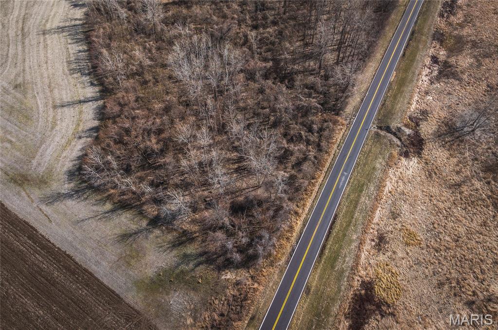 0 Missouri Bottom Road Hazelwood, MO 63042 - Photo 13 of 28