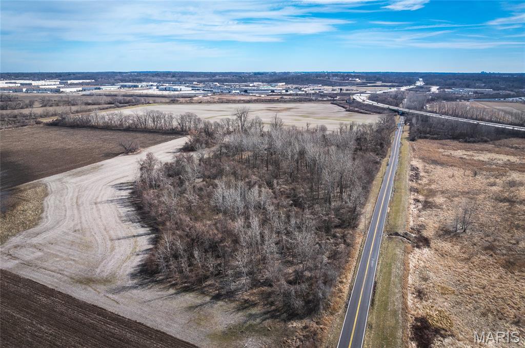 0 Missouri Bottom Road Hazelwood, MO 63042 - Photo 14 of 28