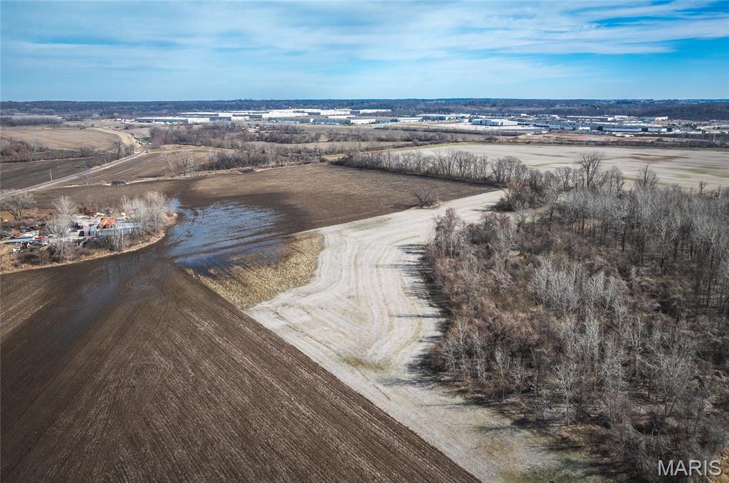 0 Missouri Bottom Road Hazelwood, MO 63042 - Photo 15 of 28