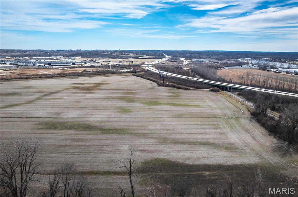 0 Missouri Bottom Road Hazelwood, MO 63042 - Photo 17 of 28